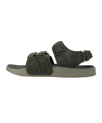 Image of Puma Unisex Leadcat City Sandal
