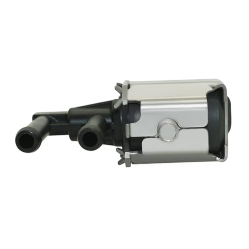 Interruptor de vacío K5T48495 para solucionar fallos de aceleración 2