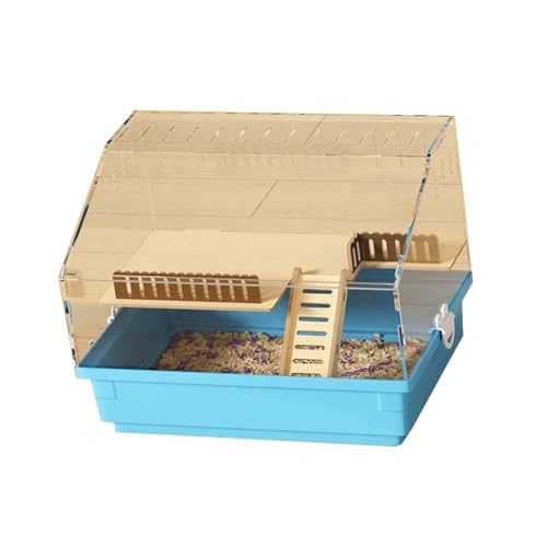 ANnX^[P[W@\VF^[P[WANZT[t