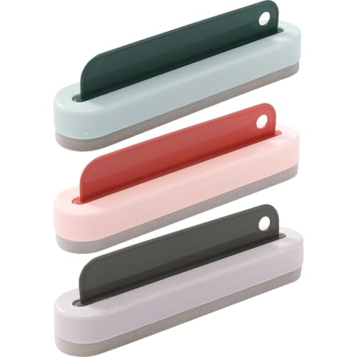 Toyvian KXN[jOc[   ^CpϋvXNCW[ ƒp|Cp[ 3ZbgpXN[p[uV