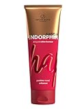 7 Suns Cosmetics