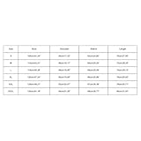 Zoom IMG-2 generico polo maniche lunghe uomo Zoom IMG-2 generico polo maniche lunghe uomo