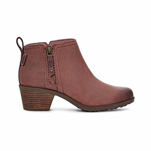 Image of Teva ANAYA BOOTIE RR