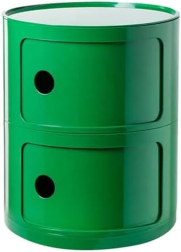 Sefoemut TChe[u xbhTChe[u R|jr w[oPbg @\TChLrlbg  킢 vX`bN[ [P[X ی^[Lrlbg @\ (2w) (O[,2w) [sAi]