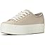 Oatmeal Leather