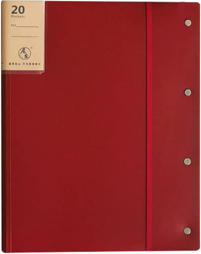 A3 ܂ NAt@C (ЖA4TCY) A3TCY bN oC_[ obO p`Xt@C a3 ܂ J  t@CP[X a4  S Œ V ^ ng  Vv NAubNJ[ ݌v} 