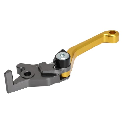 Levier de frein Surron Ultra Bee CNC pour pilotage enduro