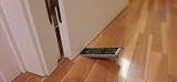 Levanta Puertas 'LIFT HERO'