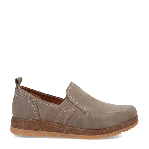 Image of Eurosoft by Sofft Womens Lylea