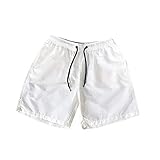 bermuda shorts herren herren sport sport herren kurze jogginghosen herren sweat shorts herren trainingshose herren kurz sporthosen herren shorts herren sporthosen kurz herren fussball hose herren kurz kurze jogginghose herren fitness shorts herren gym shorts reissverschluss herren shorts herren reißverschluss männer shorts sport sport shorts reissverschluss herren shorts kurz herren kurze sport hose männer herren sport shorts reißverschluss kurze hose herren sport activewear-shorts für