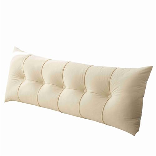 YXXTEAH wNbVA`̃wbh{[hNbV p[RbgobNXg  ϋv O \ ړINbV xbh \t@ ƒpƋɍœK (M:150*55*20cm,x[W) [sAi]