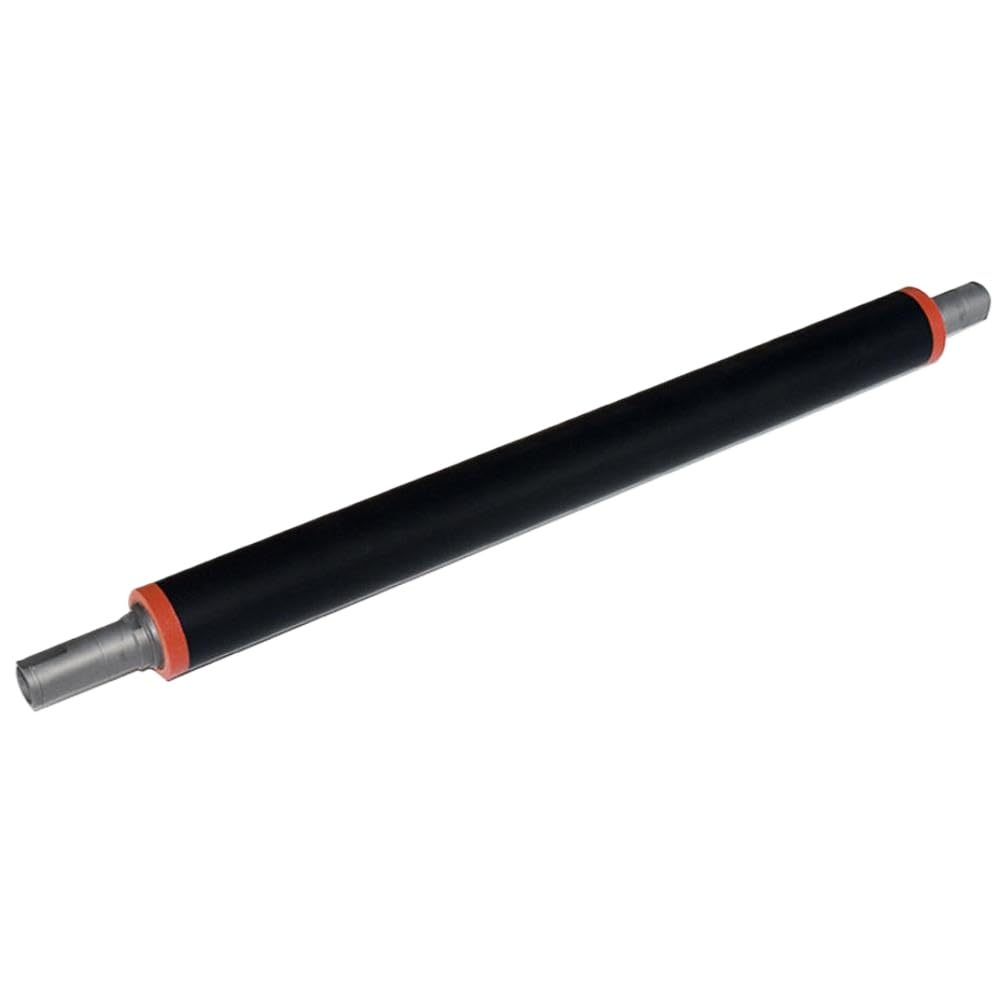 Hoping AE020261 Fixier-Druckwalze mit unteren Ärmeln, kompatibel mit den Druckern IMC2000, C2500, C3000, C3500, C4500, C5500, C6000, M C2000, C2001, C2501