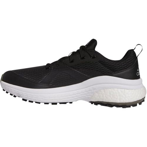Image of adidas Men's Solarmotion Shoes