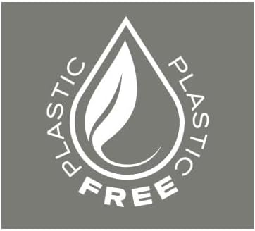 Miniatura 8 de Teabloom All-in-One Glass Teapot and Tea Kettle – Heatproof Borosilicate Glass Tea Maker with Removable Stainless Steel Loose Tea Infuser – Classica