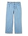 Produktbild Southpole Herren Denim Pants Hose, Retro mid Blue, 32