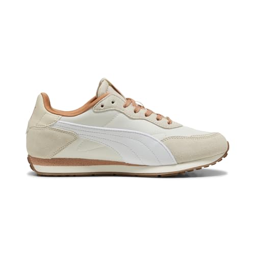 Image of Puma Womens St Miler Shoes