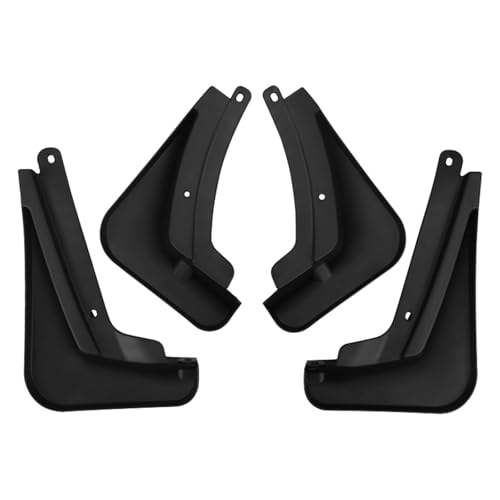Guardabarros de coche accesorios para Buick para Encore GX 2020 2021 2022 exterior 3