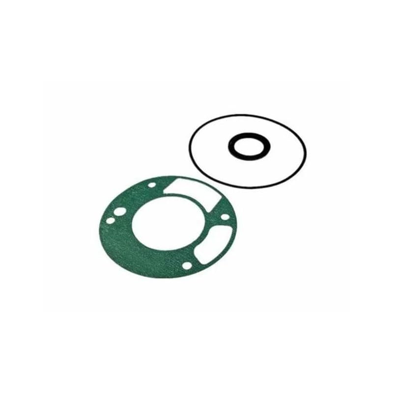 274260 Oil Pump Gasket Kit Fits for Volvo V70 S60 C70 S40 S80 V50 S70 C30 2.3L 2.4L 2.5L 1998-2008