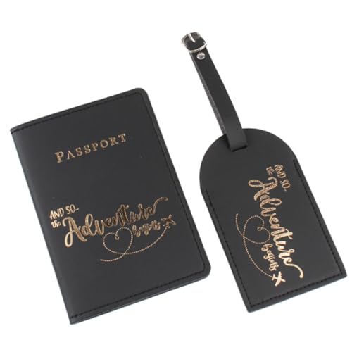 [LIEWEI Boutique RIBEN] ώpX|[gz_[iו^Otjq󌔃z_[ spX[cP[X IDJ[hz_[ U[obO pX|[gX[u(Black)