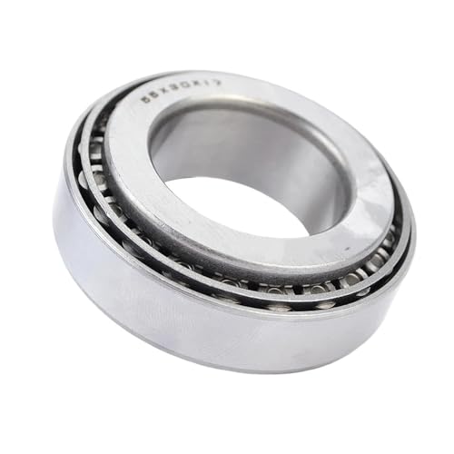 Roulement colonne direction résout guidon dur et vibrations YZ XT TZ