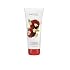 English Dahlia by Yardley Exfoliating Body Scrub 200ml
