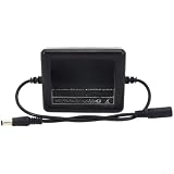Mini UPS 12V 5V Backup Power per la macchina di partecipazione (DC 5.5X2.1)