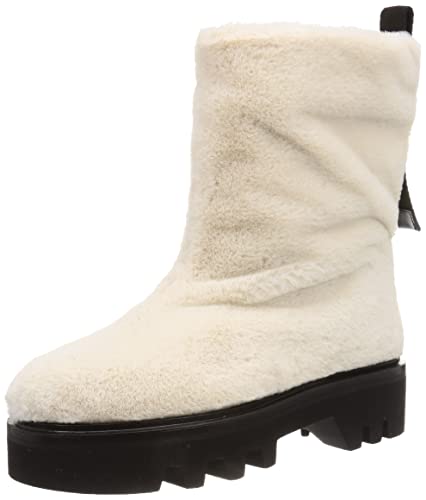 フルラ ブーツ」の人気商品一覧 | 安い商品を通販サイトから探す