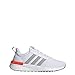 Produktbild adidas Racer TR21 Shoe - Mens Running