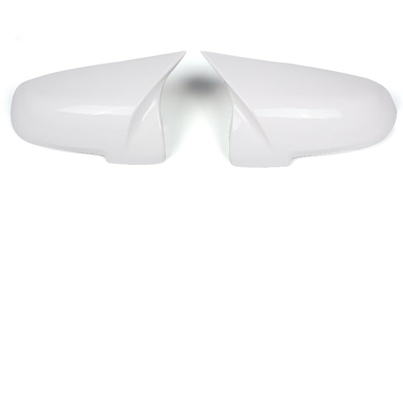 Boîtier de rétroviseur intérieur pour F20 F21 F22 F30 F32 F36, protection rétroviseur central