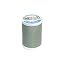 Powder Green