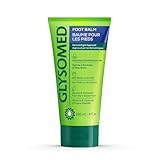 Glysomed Foot Balm 4 fl oz (120 ml)