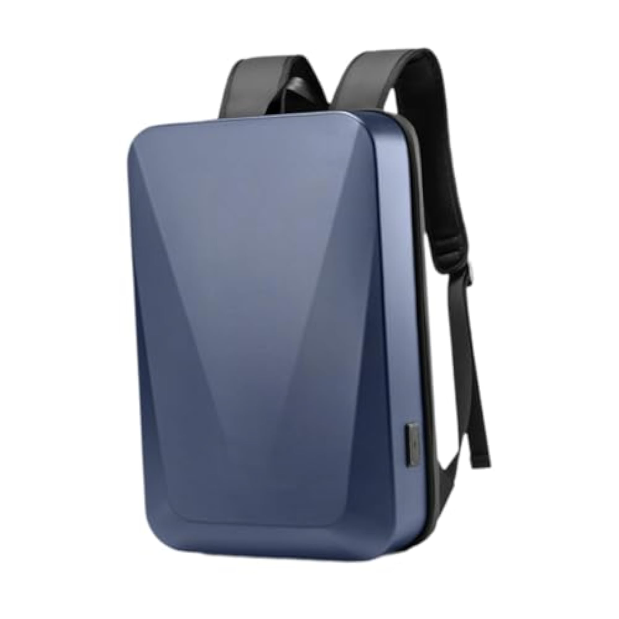 Esports Travel Backpack Protector for Business and Work