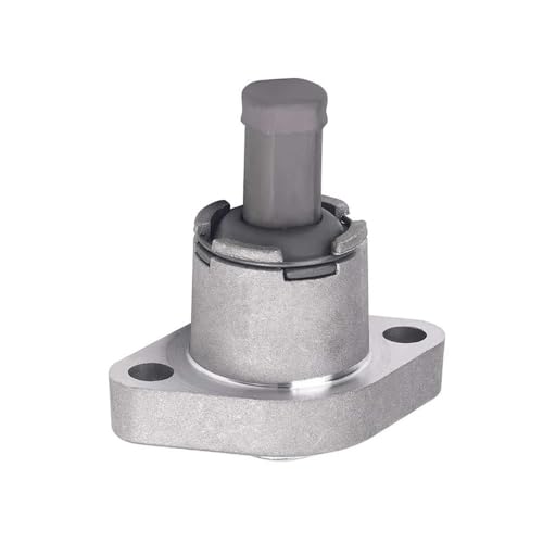 Tensor de cadena de distribución que elimina ruidos en el motor de tu CB190R y NK250
