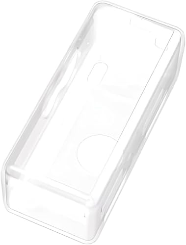 JJC KODAK CHARMERA �L�[�`�F�[�� �J�����P�[�X