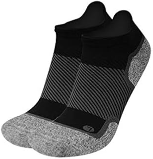 Diabetic and Neuropathy Non-Binding Wellness Socks BBY OrthoSleeve WC4 Improves Circulation and Helps with Edema