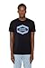 Produktbild Diesel Herren T-diegor-e14 T-Shirt, 9-0 Grad, Large