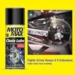 Generic-Chain-Lube-Aerosol-Spray-200-ml-Provides-Lubrication-and-Corrosion-Protection-of-Chain-Sprockets-for-Bikes-Motorbikes-Cars-P