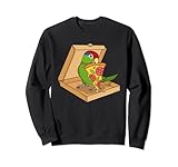 Funny Birds Gifts for Birders and Bird Breeders