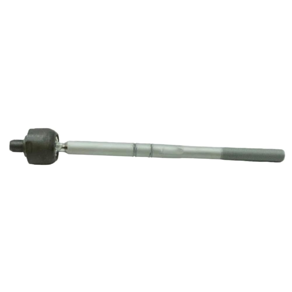 Barra de acoplamiento del engranaje de dirección compatible con W222 V222 X222 S600 S63 S65 S500 S450 S300 S400