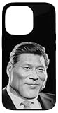 Xi jinping Funny meme face Giga Xi Chinese