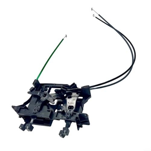 Commande climatisation Isuzu NQR robuste panneau AC 1995-2007 - 4