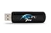 Xtra-PC Pro -- Turn your old, outdated, slow PC into a like-new PC, 64GB