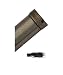Produktbild BKK-06_Diamantbohrkrone Bohrkrone Ø 10 mm, NL= 150 mm, Aufnahme R 1/2 Zoll, Ringsegment 8 mm, Stahlbeton leicharmiert, Mauerwerk, universal,