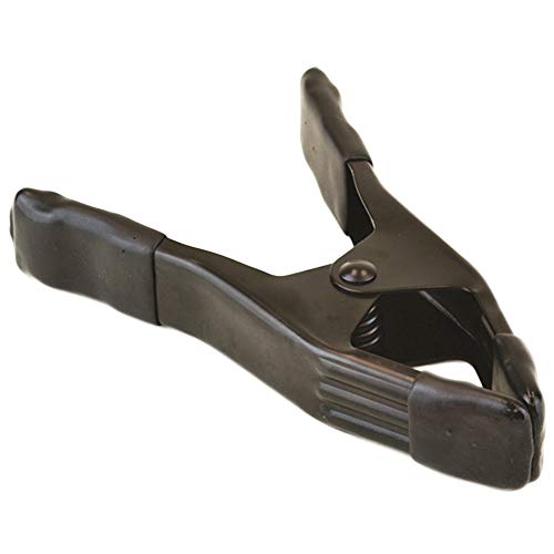 Bessey XM5-B Spring Clamp 6-pack