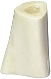 Redbarn White Bone for Dogs, Small 1-Count