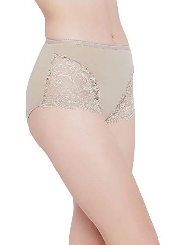 Image of Clovia Women Hipster Panties