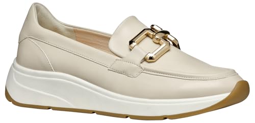 Image of Geox Womens D Cristael B