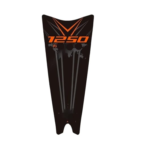 Protection réservoir moto pour les voyages en Pan America 1250