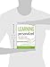 Learning Personalized: The Evolution of the Contemporary Classroom