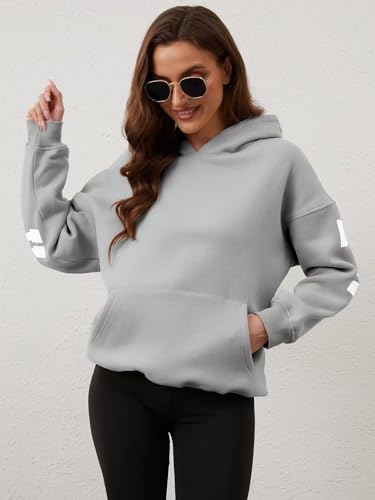 Pullover chic femme California chaud et ample fini les pulls d'hiver qui grattent